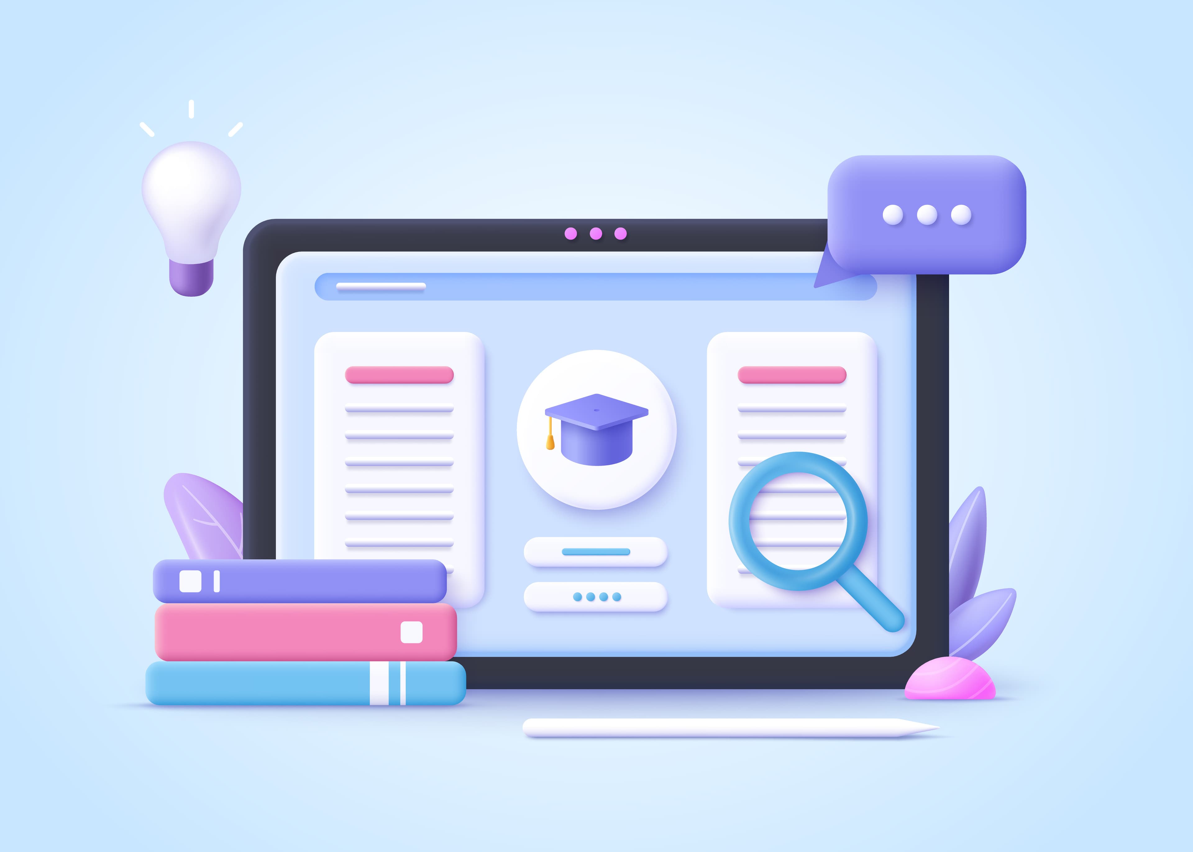 CERC Coaching Certification (Live Cohort)