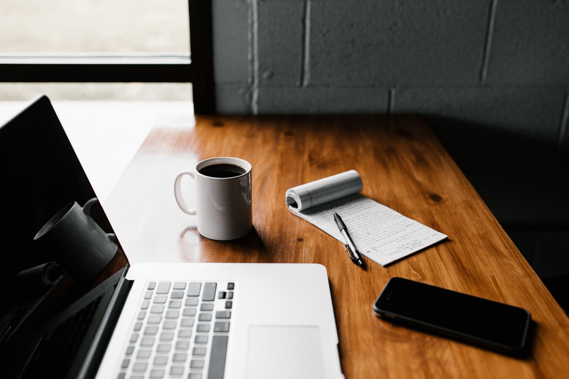Turn Your Knowledge Into School District Contracts
