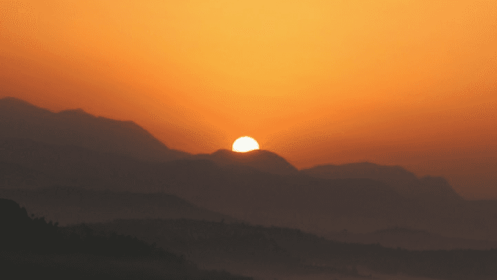 The 80/20 Circadian Course