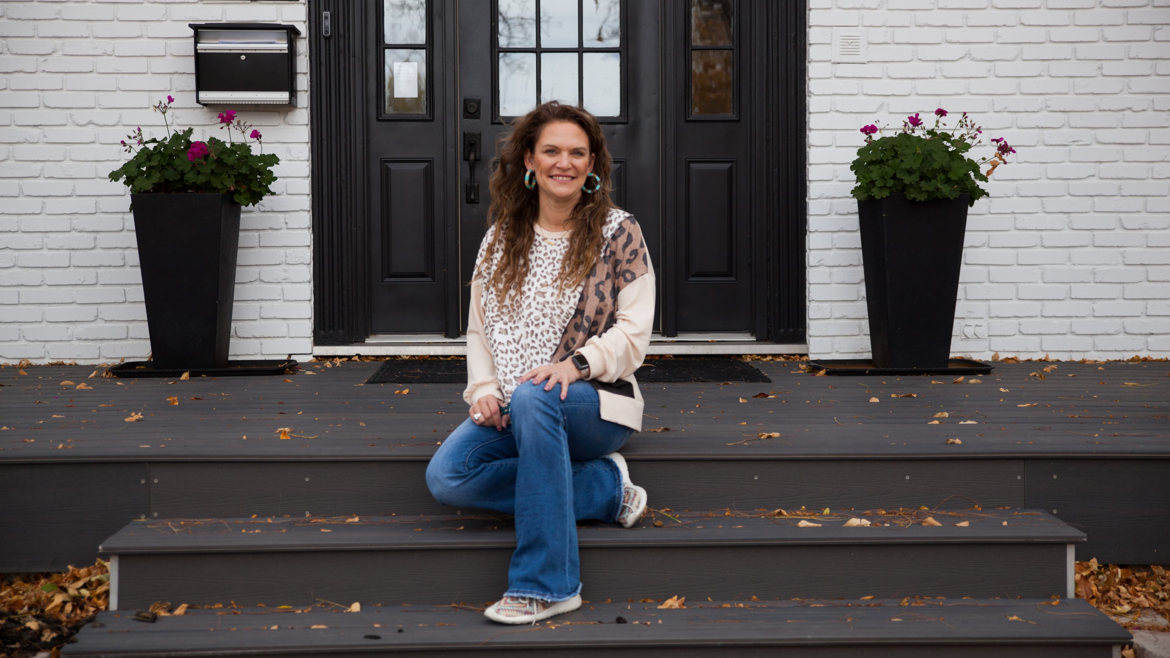 5 Game Changing Video Ideas for Realtors