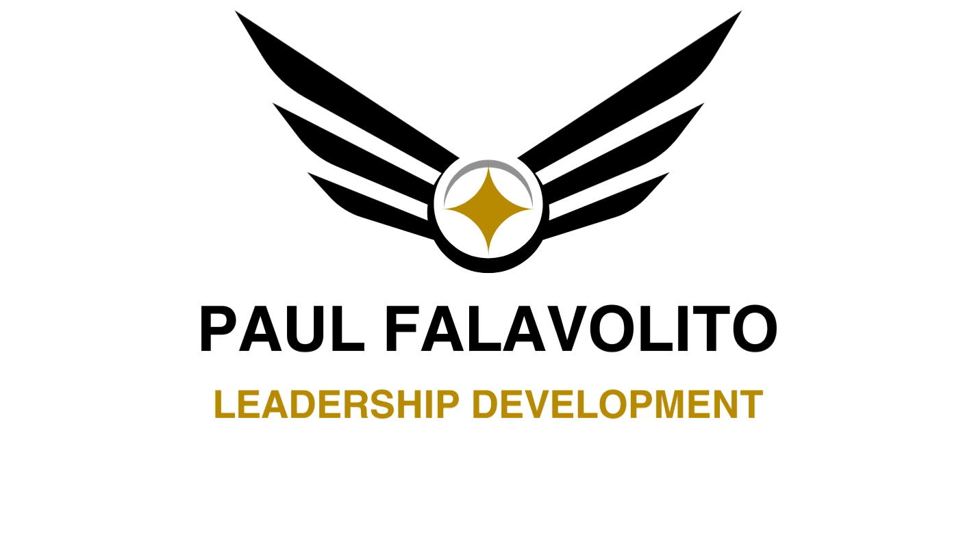 Get the Leadership Crisis Checklist