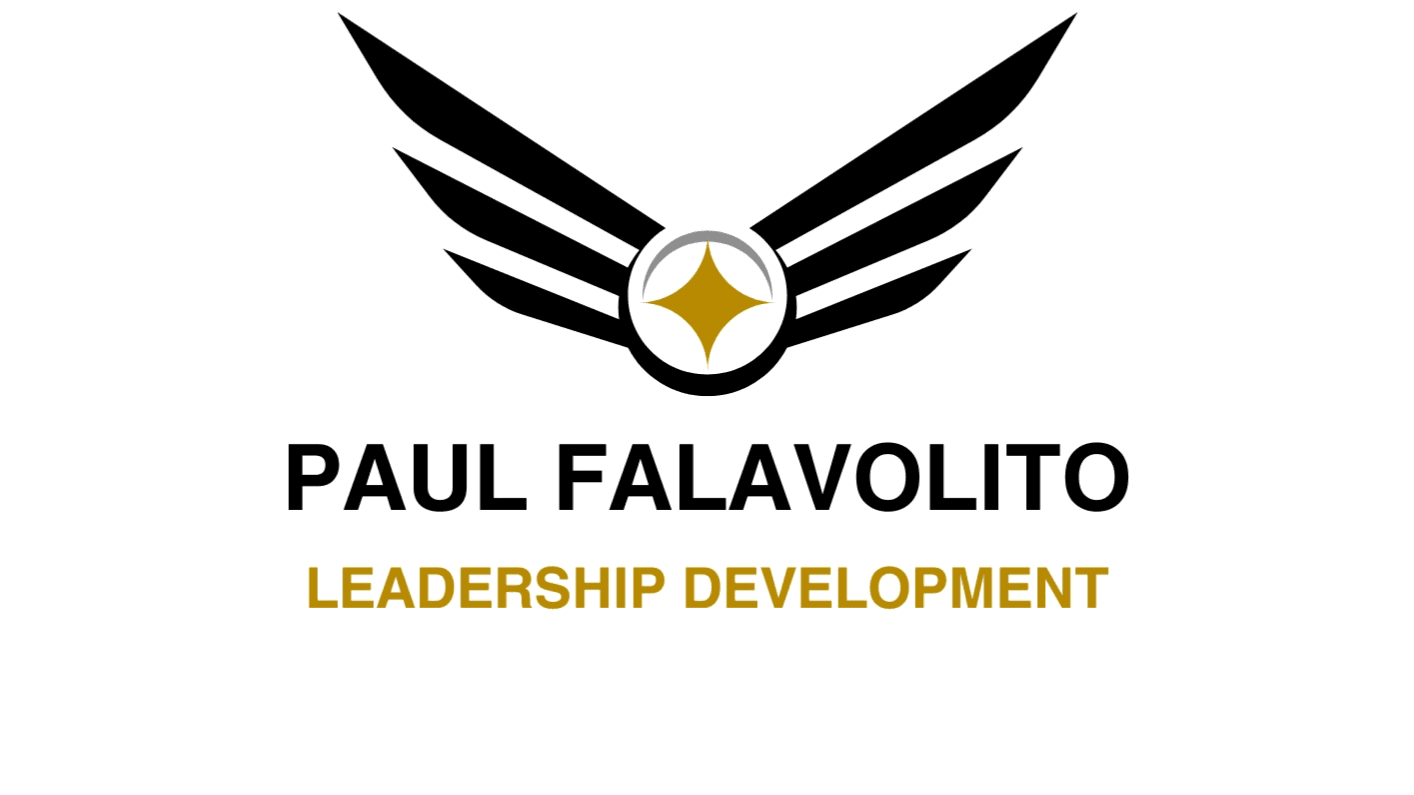 Get My Leadership Scoreboard