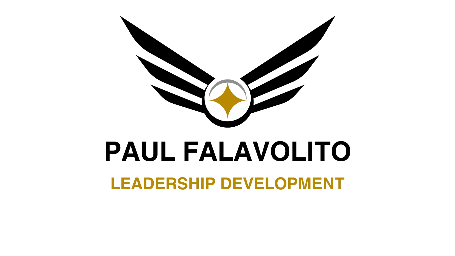 Get My Red Key Leadership Framework