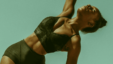 Energy and Lymphatic Flow Guide 2026