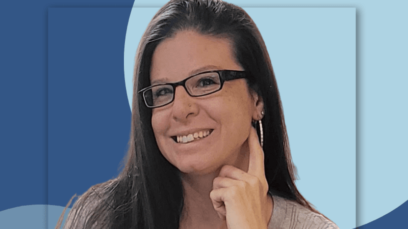 The DECODE-THINK Method Mini Course