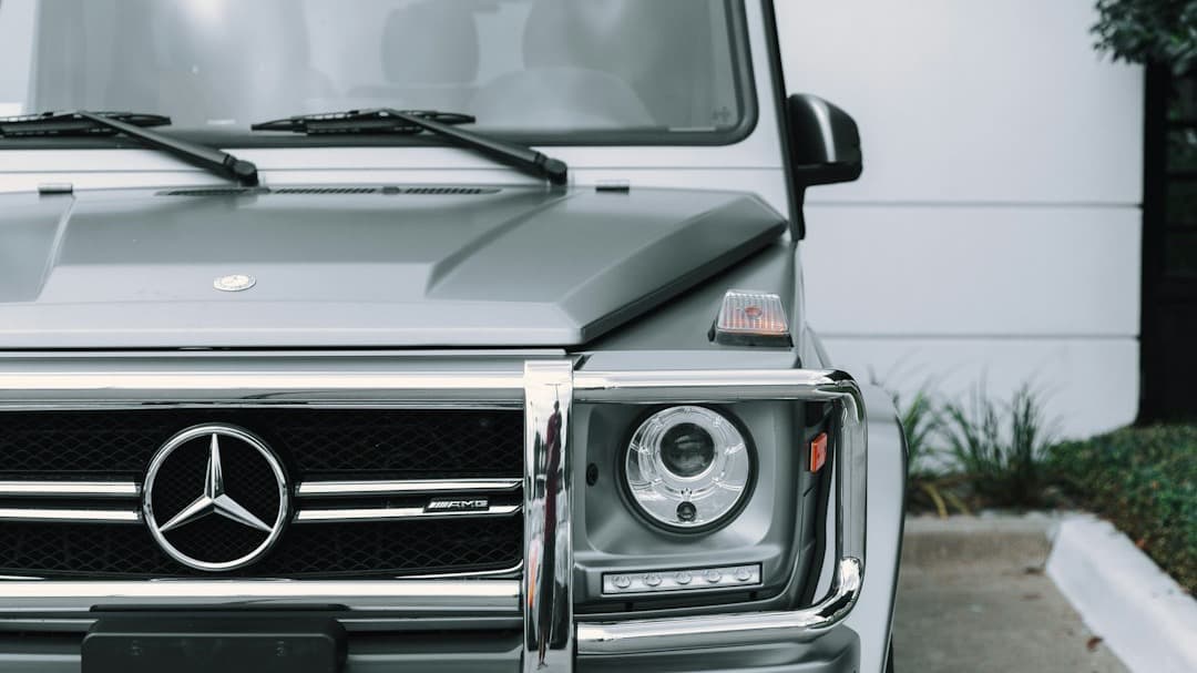 How to Break Your Car Lease and Get Paid