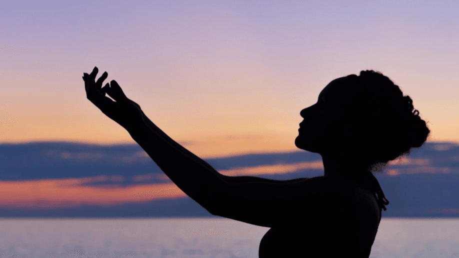 SOULSTREAM, A 1:1 VIP Week Immersion 