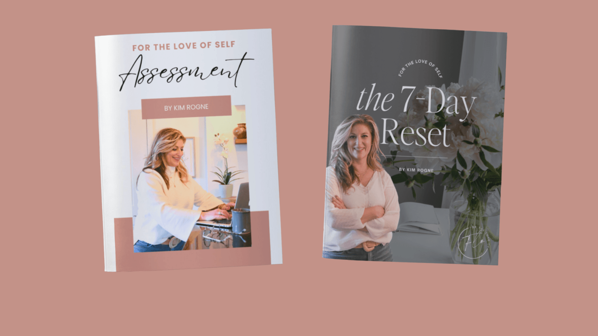 Reset your routine in 7 days