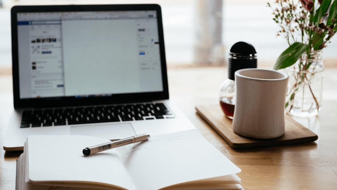 Contracts Growth Accelerator