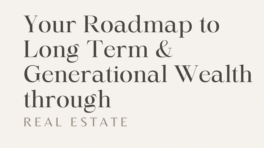 Get My Course Now!
