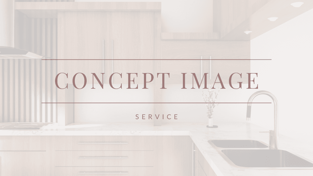 Concept Image Service