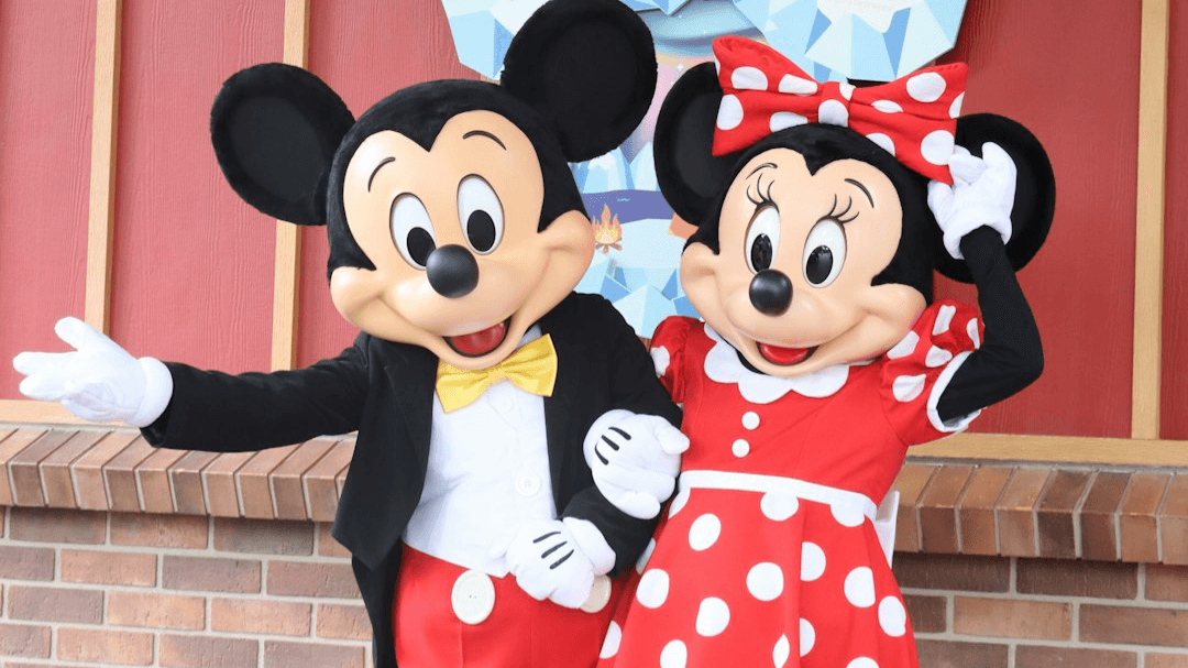 Free Disney Planning Guide (Every Parent Needs)