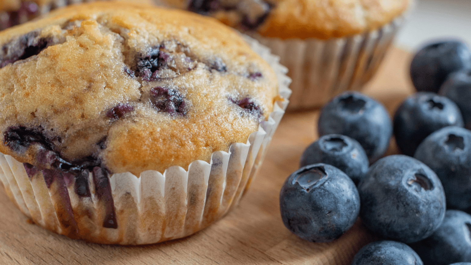 Upgrade Order with 30+ Recipes For Calm Mornings