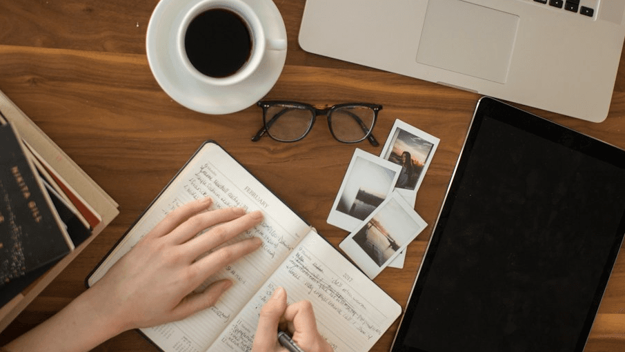 The Content-to-Customer Audit 