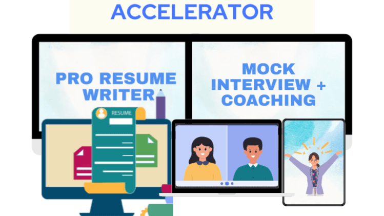Accelerator