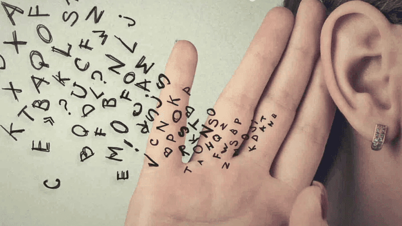 Clairaudient Activation E-Course