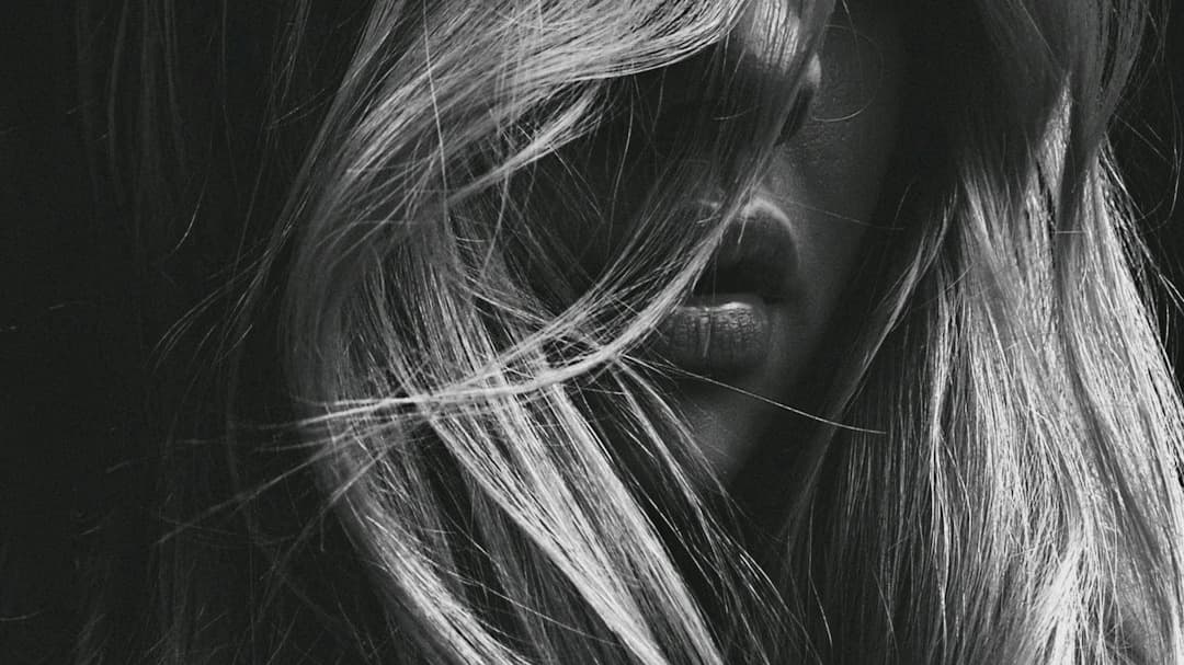 5 Low Cost Ways to get Healthier Hair
