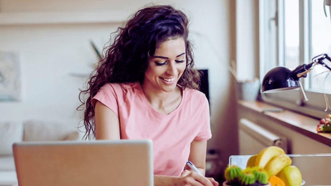 Idea to Income: Free 45-Min Session