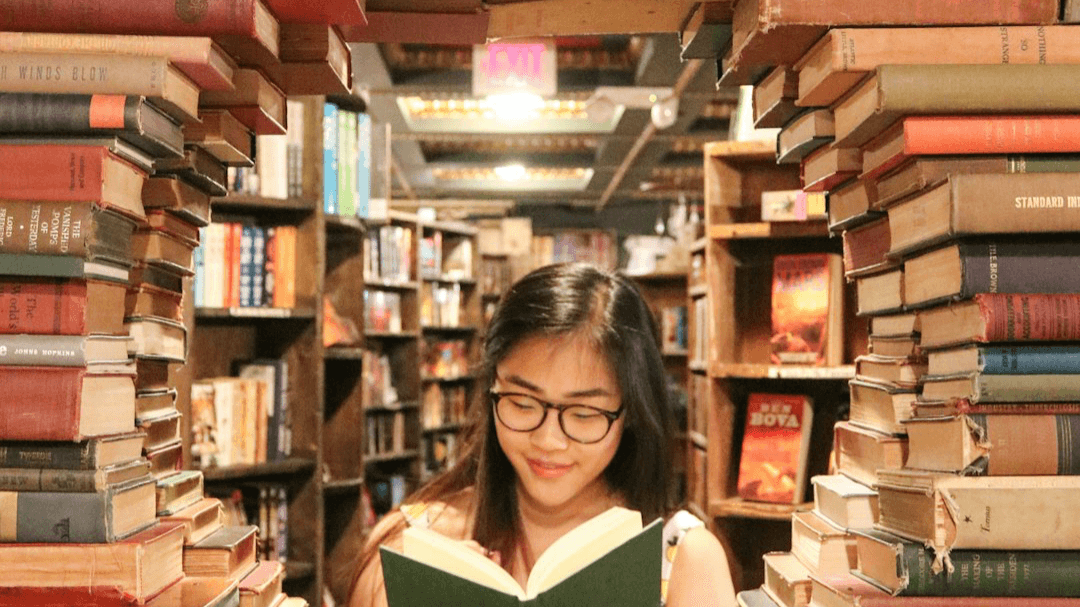 Learn to Read English Phonics Course
