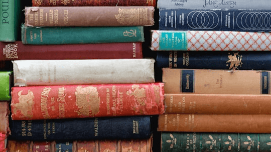 Word by Word Membership