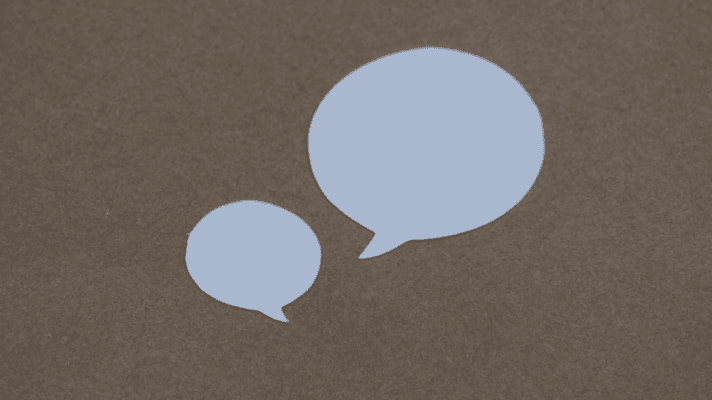 Beginner English Speaking Course
