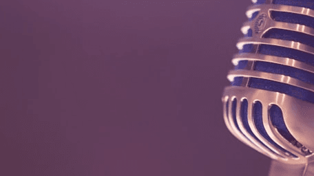 The V.O.I.C.E Method Podcast Launch VIP Day!