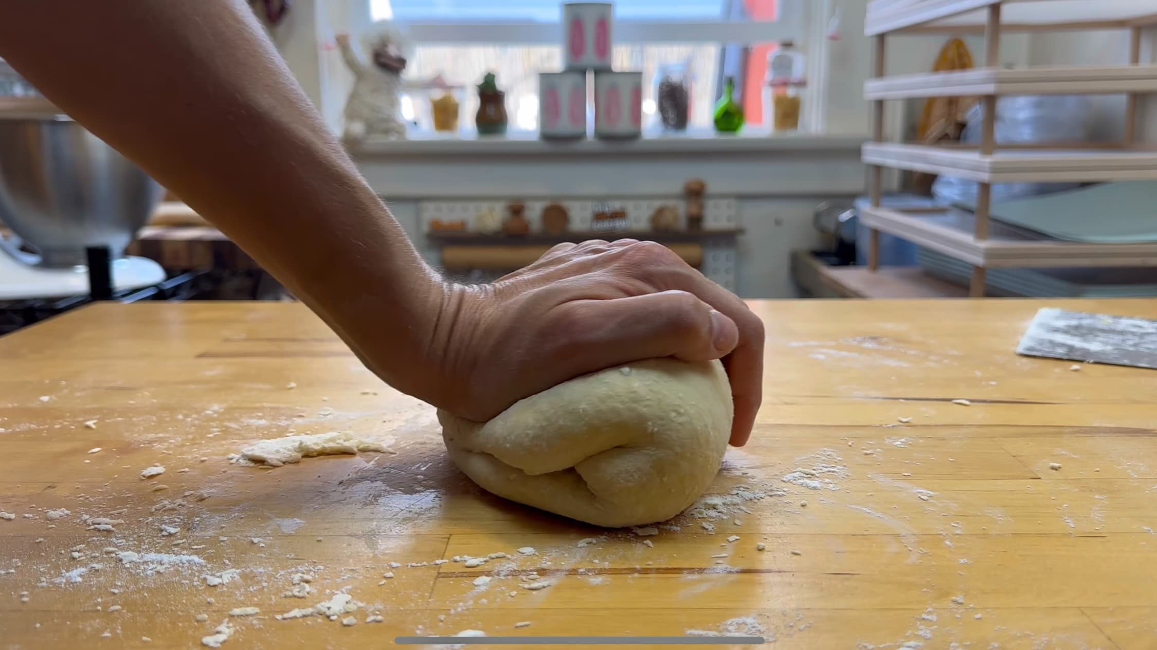 pasta 101: master the basics