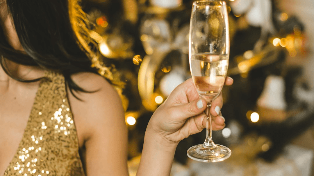 50 Best Places to Meet Eligible Men