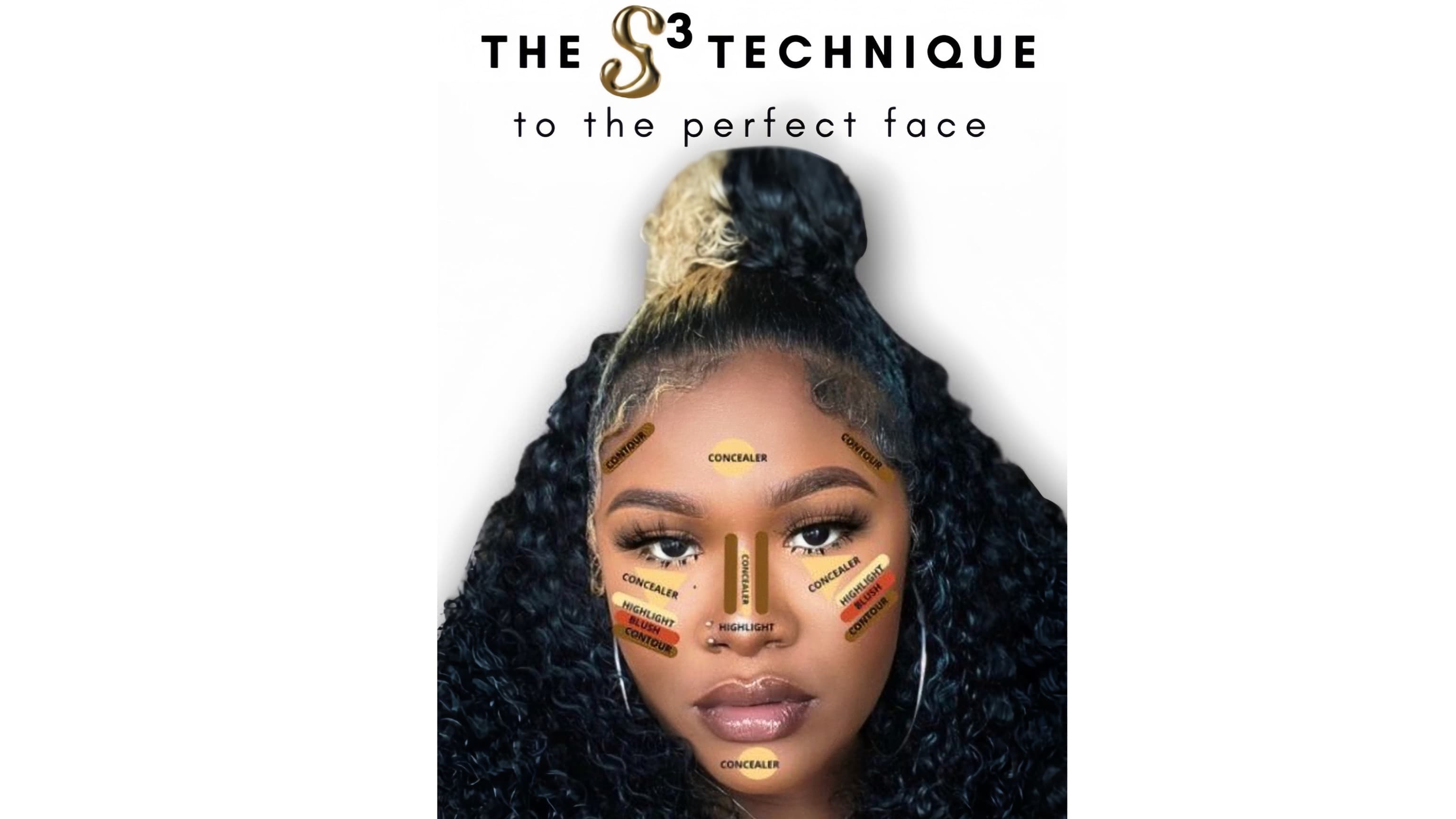 Get Yours Now!