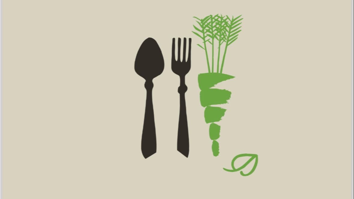 A Perfectly Crafted Guide about Super Foods