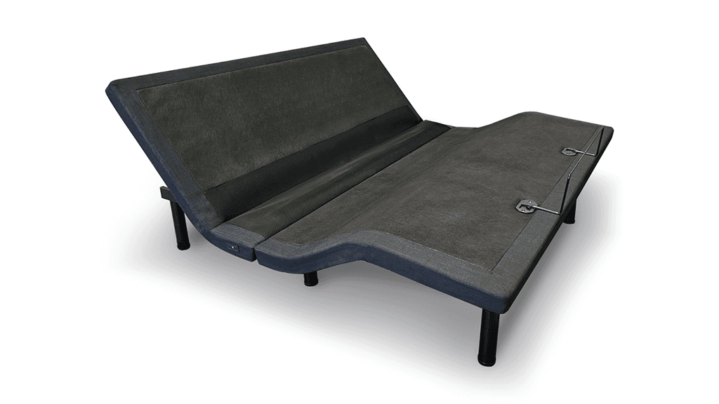 Recharge+ Adjustable Power Base- Queen or TXL