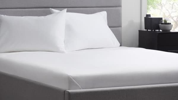 Soft Washed Cooling Sheets