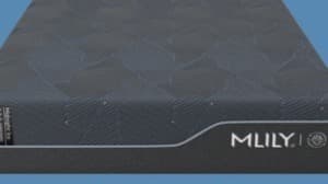 The Midnight Ice ❄️ Collection: 4.9⭐️- Queen