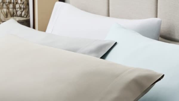 Rayon From Bamboo Cooling Sheets