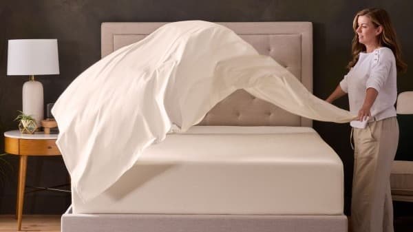 Classic Cotton™ Sheet Set