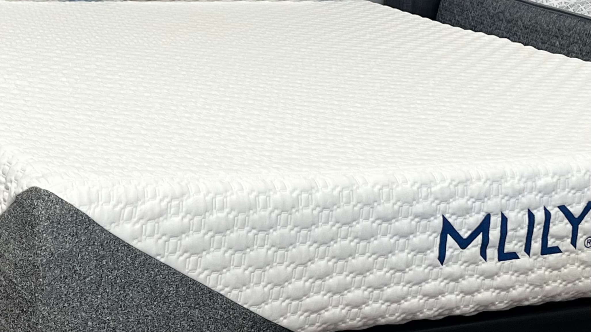 *SPECIAL BUY* King ONLY Harmony+ By MLILY 