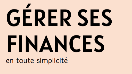 Télécharge ton Ebook dès  maintenant