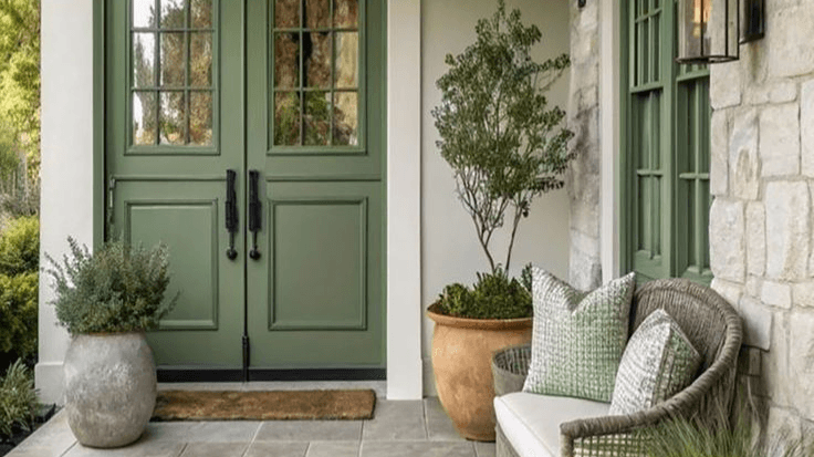 Book a Free 20-Min Relocation Call