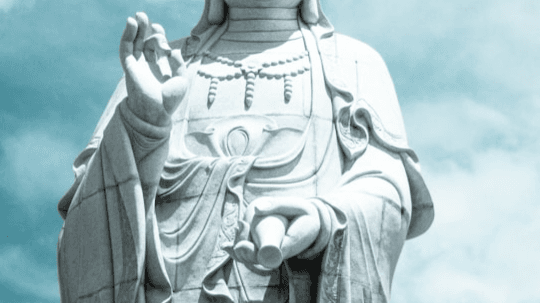 ShenTegrity =  Universal Law of 3 