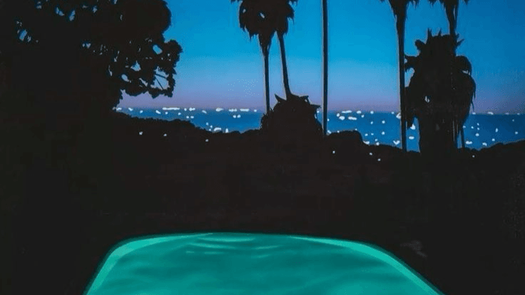 Tranquility Meditation For Highly Sensitive People