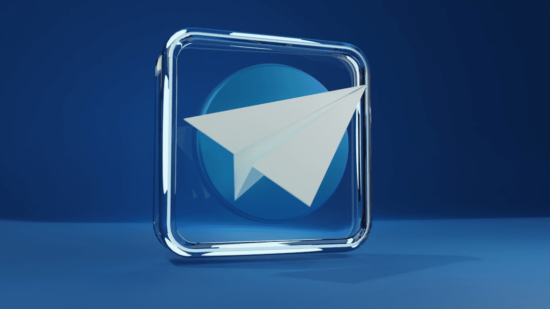 Email - Reach out here!  ✉️ Preguntas? Contactame!