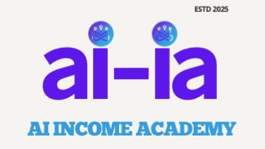 AI Income Academy
