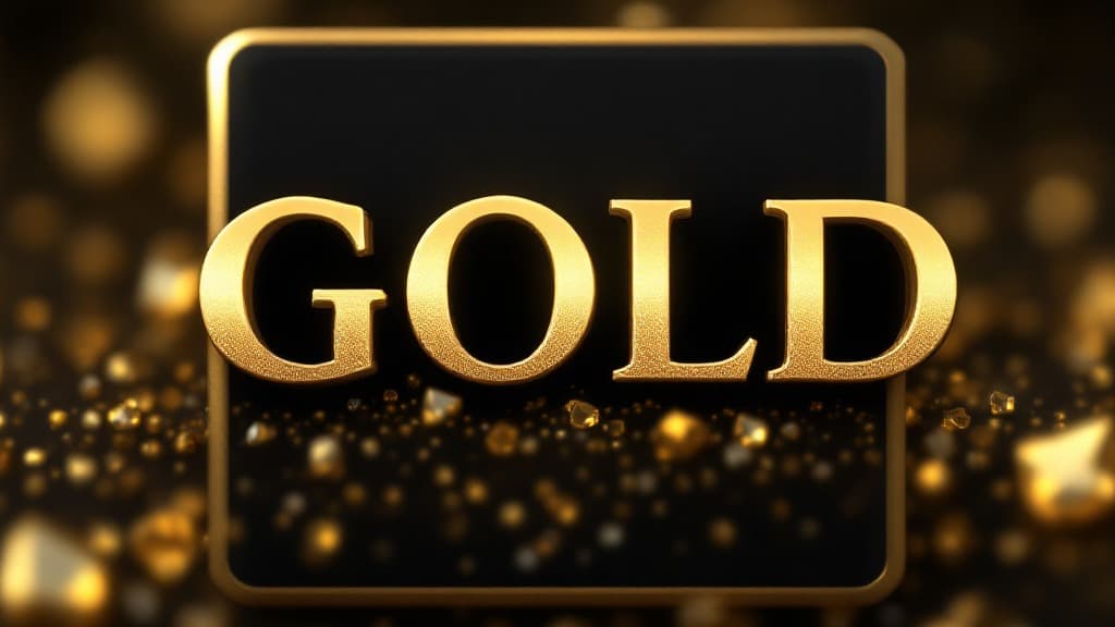 Pachet MASTER GOLD 