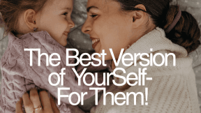 Get Your New Ebook Now!