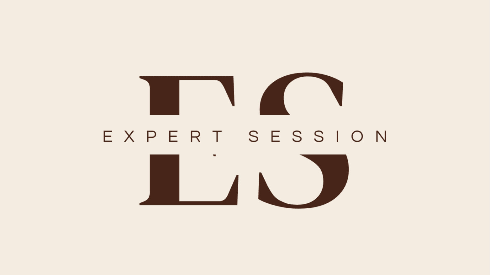 Expert Session Shadow