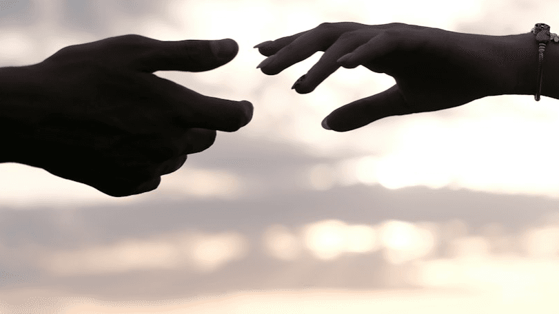 Couples Coaching