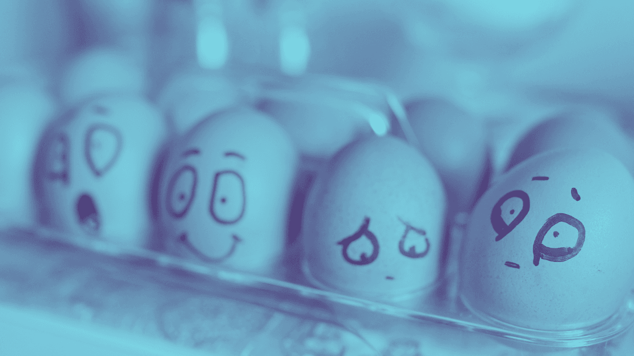 17 Coping Tips for Stepparenting Overwhelm