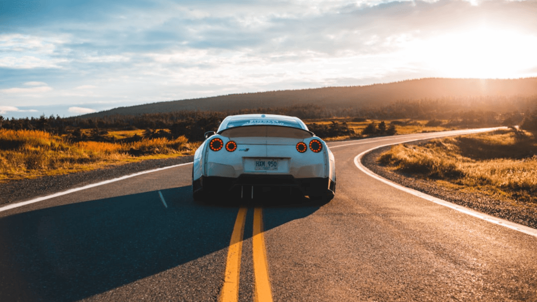 Private Rental Blueprint – 12 Week Mentorship