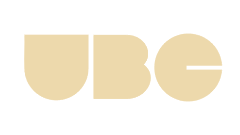 Ultimate Branding Course