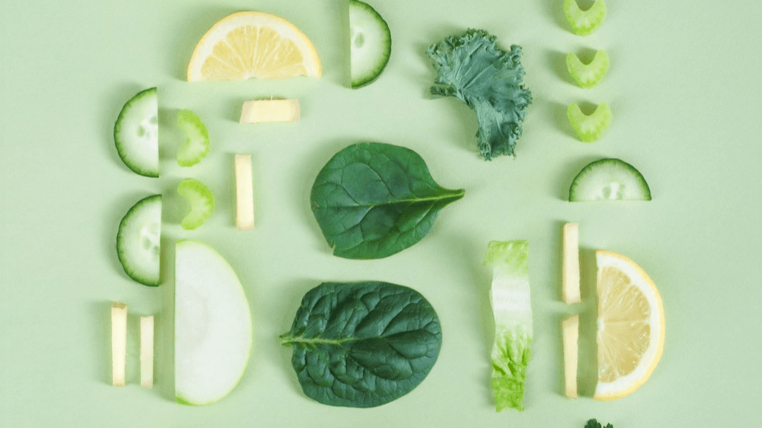 Get My 3-Day Debloat & Energy Reset now!